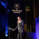 0430_The_Windward_Schools_Spring_Benefit_012_peter-hermann_net.jpg