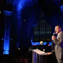 0430_The_Windward_Schools_Spring_Benefit_013_peter-hermann_net.jpg