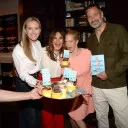 0503_Launch_Party_For_Ali_Wentworths_Book_Alis_Well_the_Ends_Well_003_peter-hermann_net.jpg