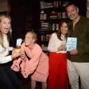 0503_Launch_Party_For_Ali_Wentworths_Book_Alis_Well_the_Ends_Well_004_peter-hermann_net.jpg