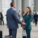 0727_On_set_of_Blue_Bloods_006_peter-hermann_net.jpg