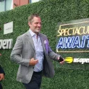 0911_US_Open_001_peter-hermann_net.jpg