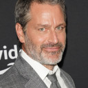 Filename=0914_Goodnight_Mommy_Premiere_014_peter-hermann_net.jpg
Filesize=1392KiB
Dimensions=1200x1800
Date added=Sep 15, 2022 0914_Goodnight_Mommy_Premiere_014_peter-hermann_net.jpg