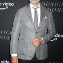 0914_Goodnight_Mommy_Premiere_022_peter-hermann_net.jpg