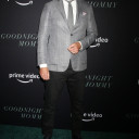 0914_Goodnight_Mommy_Premiere_023_peter-hermann_net.jpg