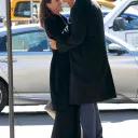 1011_On_set_of_Blue_Bloods_007_peter-hermann_net.jpg