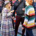 1102_On_set_of_And_Just_Like_That_003_peter-hermann_net.jpg