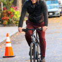 1102_On_set_of_And_Just_Like_That_006_peter-hermann_net.jpg