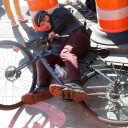 1102_On_set_of_And_Just_Like_That_008_peter-hermann_net.jpg