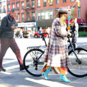 1102_On_set_of_And_Just_Like_That_010_peter-hermann_net.jpg