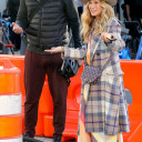 1102_On_set_of_And_Just_Like_That_013_peter-hermann_net.jpg