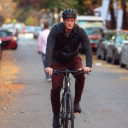 1102_On_set_of_And_Just_Like_That_014_peter-hermann_net.jpg