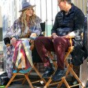 1102_On_set_of_And_Just_Like_That_002_peter-hermann_net.jpg