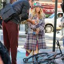 1102_On_set_of_And_Just_Like_That_011_peter-hermann_net.jpg