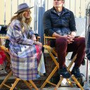1102_On_set_of_And_Just_Like_That_012_peter-hermann_net.jpg