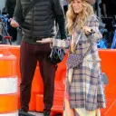 1102_On_set_of_And_Just_Like_That_013_peter-hermann_net.jpg