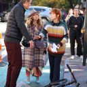 1102_On_set_of_And_Just_Like_That_024_peter-hermann_net.jpg