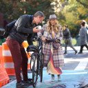 1102_On_set_of_And_Just_Like_That_026_peter-hermann_net.jpg