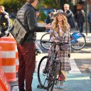 1102_On_set_of_And_Just_Like_That_031_peter-hermann_net.jpg
