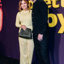 0329_-_Pretty_Baby_Brooke_Shields_New_York_Premiere_002_peter-hermann_net.jpg