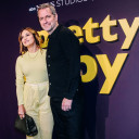 0329_-_Pretty_Baby_Brooke_Shields_New_York_Premiere_003_peter-hermann_net.jpg