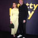 0329_-_Pretty_Baby_Brooke_Shields_New_York_Premiere_005_peter-hermann_net.jpg