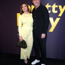 0329_-_Pretty_Baby_Brooke_Shields_New_York_Premiere_006_peter-hermann_net.jpg