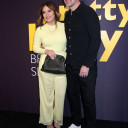 0329_-_Pretty_Baby_Brooke_Shields_New_York_Premiere_009_peter-hermann_net.jpg