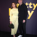 0329_-_Pretty_Baby_Brooke_Shields_New_York_Premiere_010_peter-hermann_net.jpg