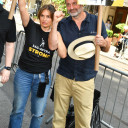 0726_-_SAG-AFTRA_Strike_001_peter-hermann_net.jpg