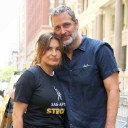 0726_-_SAG-AFTRA_Strike_003_peter-hermann_net.jpg