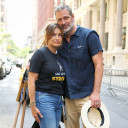 0726_-_SAG-AFTRA_Strike_004_peter-hermann_net.jpg