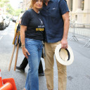 0726_-_SAG-AFTRA_Strike_006_peter-hermann_net.jpg