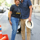 0726_-_SAG-AFTRA_Strike_007_peter-hermann_net.jpg