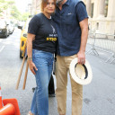 0726_-_SAG-AFTRA_Strike_008_peter-hermann_net.jpg