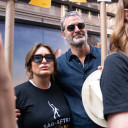0726_-_SAG-AFTRA_Strike_011_peter-hermann_net.jpg