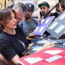 0726_-_SAG-AFTRA_Strike_020_peter-hermann_net.jpg