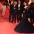 0516_-_78th_Cannes_Film_Festival_2025_002_peter-hermann_net.jpg