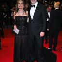 Filename=0516_-_78th_Cannes_Film_Festival_2025_001_peter-hermann_net.jpg
Filesize=206KiB
Dimensions=1350x1800
Date added=May 17, 2025 0516_-_78th_Cannes_Film_Festival_2025_001_peter-hermann_net.jpg