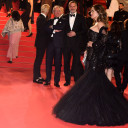 Filename=0516_-_78th_Cannes_Film_Festival_2025_002_peter-hermann_net.jpg
Filesize=256KiB
Dimensions=1800x1440
Date added=May 17, 2025 0516_-_78th_Cannes_Film_Festival_2025_002_peter-hermann_net.jpg