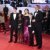 0517_-_78th_Cannes_Film_Festival_2025_-_Die_My_Love_015_peter-hermann_net.jpg