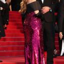 Filename=0517_-_78th_Cannes_Film_Festival_2025_-_Die_My_Love_003_peter-hermann_net.jpg
Filesize=231KiB
Dimensions=1094x1800
Date added=May 17, 2025 0517_-_78th_Cannes_Film_Festival_2025_-_Die_My_Love_003_peter-hermann_net.jpg