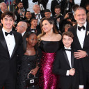 Filename=0517_-_78th_Cannes_Film_Festival_2025_-_Die_My_Love_004_peter-hermann_net.jpg
Filesize=238KiB
Dimensions=1800x1277
Date added=May 17, 2025 0517_-_78th_Cannes_Film_Festival_2025_-_Die_My_Love_004_peter-hermann_net.jpg
