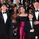 Filename=0517_-_78th_Cannes_Film_Festival_2025_-_Die_My_Love_005_peter-hermann_net.jpg
Filesize=225KiB
Dimensions=1800x1261
Date added=May 17, 2025 0517_-_78th_Cannes_Film_Festival_2025_-_Die_My_Love_005_peter-hermann_net.jpg
