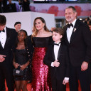 Filename=0517_-_78th_Cannes_Film_Festival_2025_-_Die_My_Love_006_peter-hermann_net.jpg
Filesize=203KiB
Dimensions=1800x1201
Date added=May 17, 2025 0517_-_78th_Cannes_Film_Festival_2025_-_Die_My_Love_006_peter-hermann_net.jpg