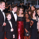 0517_-_78th_Cannes_Film_Festival_2025_-_Die_My_Love_007_peter-hermann_net.jpg
