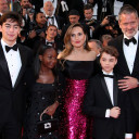 Filename=0517_-_78th_Cannes_Film_Festival_2025_-_Die_My_Love_009_peter-hermann_net.jpg
Filesize=222KiB
Dimensions=1800x1217
Date added=May 17, 2025 0517_-_78th_Cannes_Film_Festival_2025_-_Die_My_Love_009_peter-hermann_net.jpg