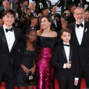 0517_-_78th_Cannes_Film_Festival_2025_-_Die_My_Love_010_peter-hermann_net.jpg