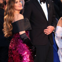 Filename=0517_-_78th_Cannes_Film_Festival_2025_-_Die_My_Love_011_peter-hermann_net.jpg
Filesize=191KiB
Dimensions=1068x1800
Date added=May 17, 2025 0517_-_78th_Cannes_Film_Festival_2025_-_Die_My_Love_011_peter-hermann_net.jpg