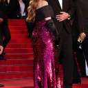 Filename=0517_-_78th_Cannes_Film_Festival_2025_-_Die_My_Love_012_peter-hermann_net.jpg
Filesize=224KiB
Dimensions=1107x1800
Date added=May 17, 2025 0517_-_78th_Cannes_Film_Festival_2025_-_Die_My_Love_012_peter-hermann_net.jpg